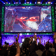 Illustration for article titled Combo Breaker Cancels Fighting Game Tournament For 2020